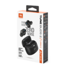 Беспроводные наушники JBL Tune Buds 2 Black