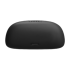 Беспроводные наушники JBL Tune Buds 2 Black