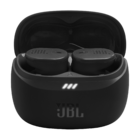 Беспроводные наушники JBL Tune Buds 2 Black