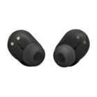 Беспроводные наушники JBL Tune Buds 2 Black