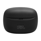 Беспроводные наушники JBL Tune Buds 2 Black