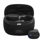 Беспроводные наушники JBL Tune Buds 2 Black