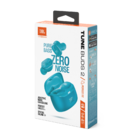 Беспроводные наушники JBL Tune Buds 2 Turquoise