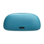 Беспроводные наушники JBL Tune Buds 2 Turquoise