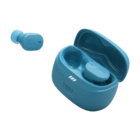 Беспроводные наушники JBL Tune Buds 2 Turquoise