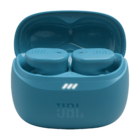 Беспроводные наушники JBL Tune Buds 2 Turquoise