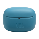Беспроводные наушники JBL Tune Buds 2 Turquoise