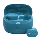 Беспроводные наушники JBL Tune Buds 2 Turquoise