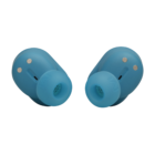 Беспроводные наушники JBL Tune Buds 2 Turquoise