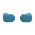 Беспроводные наушники JBL Tune Buds 2 Turquoise