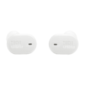 Беспроводные наушники JBL Tune Buds 2 White