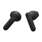 Беспроводные наушники JBL Wave Flex 2 Black