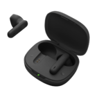 Беспроводные наушники JBL Wave Flex 2 Black