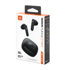 Беспроводные наушники JBL Wave Flex 2 Black