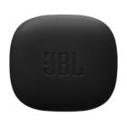 Беспроводные наушники JBL Wave Flex 2 Black
