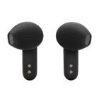 Беспроводные наушники JBL Wave Flex 2 Black