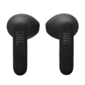 Беспроводные наушники JBL Wave Flex 2 Black