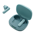 Беспроводные наушники JBL Wave Flex 2 Blue