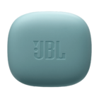 Беспроводные наушники JBL Wave Flex 2 Blue
