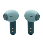 Беспроводные наушники JBL Wave Flex 2 Blue