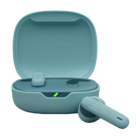 Беспроводные наушники JBL Wave Flex 2 Blue