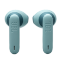 Беспроводные наушники JBL Wave Flex 2 Blue