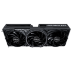 Видеокарта Palit GeForce RTX5070 Gaming Pro OC 12GB GDDR7 192bit