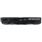 Видеокарта Palit GeForce RTX5070 Gaming Pro OC 12GB GDDR7 192bit