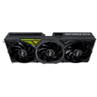 Видеокарта Palit GeForce RTX5070 Gaming Pro OC 12GB GDDR7 192bit