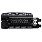 Видеокарта Palit GeForce RTX5070 Gaming Pro OC 12GB GDDR7 192bit