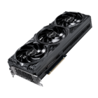 Видеокарта Palit GeForce RTX5070 Gaming Pro OC 12GB GDDR7 192bit