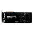 Видеокарта Palit GeForce RTX5070 Gaming Pro OC 12GB GDDR7 192bit