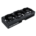 Видеокарта Palit GeForce RTX5070Ti Gaming Pro OC 16GB GDDR7 256bit