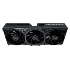 Видеокарта Palit GeForce RTX5070Ti Gaming Pro OC 16GB GDDR7 256bit