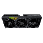 Видеокарта Palit GeForce RTX5070Ti Gaming Pro OC 16GB GDDR7 256bit