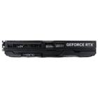 Видеокарта Palit GeForce RTX5070Ti Gaming Pro OC 16GB GDDR7 256bit