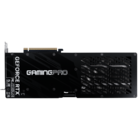Видеокарта Palit GeForce RTX5070Ti Gaming Pro OC 16GB GDDR7 256bit