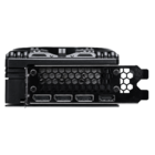 Видеокарта Palit GeForce RTX5070Ti Gaming Pro OC 16GB GDDR7 256bit