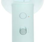 Фен Mijia H301 зеленый
