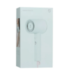 Фен Mijia H301 зеленый