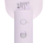 Фен Mijia H301 фиолетовый