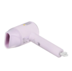 Фен Mijia H301 фиолетовый
