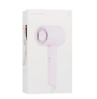 Фен Mijia H301 фиолетовый