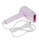 Фен Mijia H301 фиолетовый