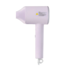Фен Mijia H301 фиолетовый