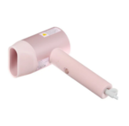 Фен Mijia H500C розовый
