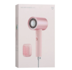 Фен Mijia H500C розовый