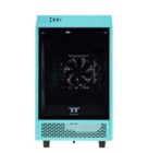 Корпус Thermaltake The Tower 100 Turquoise