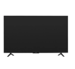Телевизор Xiaomi Redmi TV A75 PRO 4K КТ
