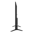 Телевизор Xiaomi Redmi TV A75 PRO 4K КТ